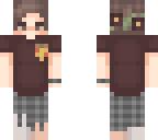 hie