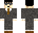 hitman