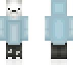 hoodie bear
