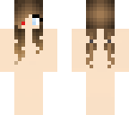 human bas