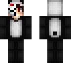 husvik
