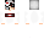 husvikpapeeh