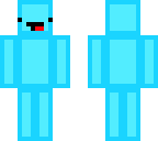 ice_derpy