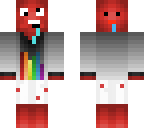 idk