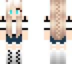 idk 2