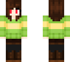 im using this for mcpe