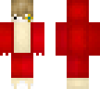 itzmave