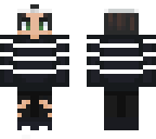 itzz_leon