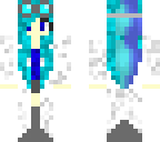 jane