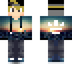 jason
