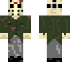 jason part 4