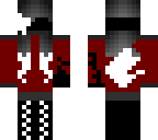 juf