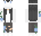 just a smol edit 