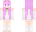 kat group skin