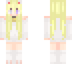 kat group skin 3