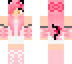 kawaii-chan