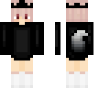 kawaii horror