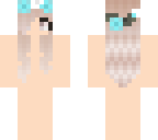 kaylaskins