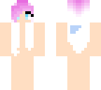 kaylaskins