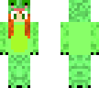 kekkeerrr