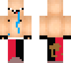 ki