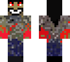 killer
