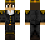 king remi3