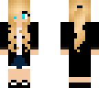 kittygirl1000