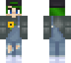 kjfhksdj
