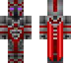 knight 2