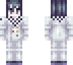 kokichi ouma
