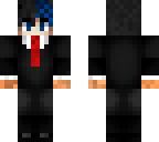 ksdf