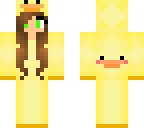 lil cute duckie