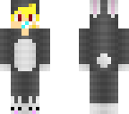 lil edit