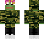 lil pepe