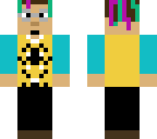 lil pump