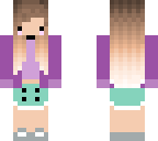 linda