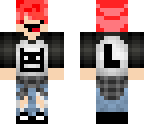 lucas7u7r 