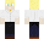 manager dino blend s