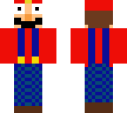 mario