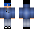 mario_gamerhero