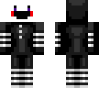 marionette