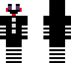 marionette