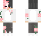 maski recolor