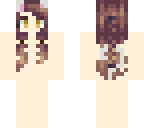mccatoiuy654