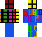 mcpe45
