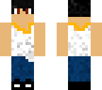 me updated