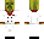 melon ascalter