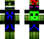 melonxmc