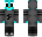 mi primera skin